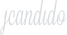 jcandido logo